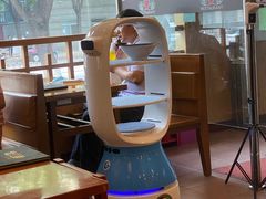 -面爱面(长椿街店)