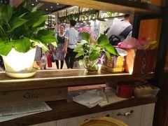 -品大三·南京菜(大行宫店)