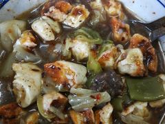 -刘老虎肉丸糊辣汤(总店)