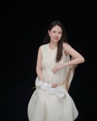 -瞳摄影写真旗舰店