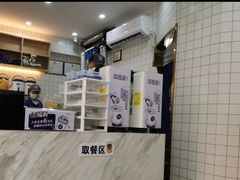 -茶百道(棠石路店)