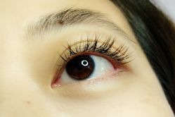 -M2匠心美甲美睫半永久