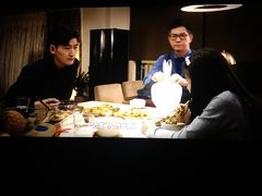 -橙天嘉禾影城(星荟中心店)