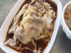 -源记肠粉(华贵路店)