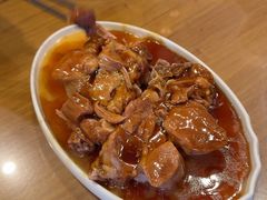 -砂锅李(九江路店)