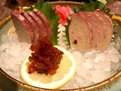 桃酱红酒鹅肝-湖滨28中餐厅·西湖宴·杭州君悦酒店