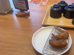 -味千拉面(杭州滨江星光大道店)