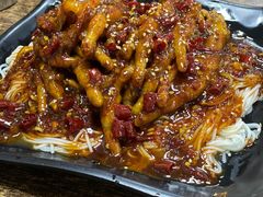 -妈妈手(山大总店)
