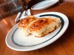 -FISH&POTATO Cō(地中海美食 万象城店)