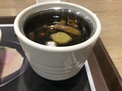 -魏家凉皮(博水商务大厦店)