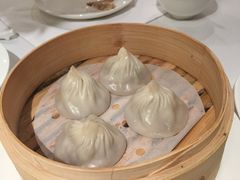 -苏浙汇(朝外店)