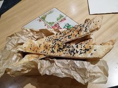 -百特喜·意大利餐厅(八佰伴镇江店)