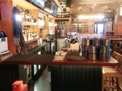 -COMMUNE幻师(渔人码头店)