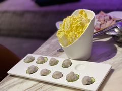 -同仁四季椰子鸡(福田东园总店)