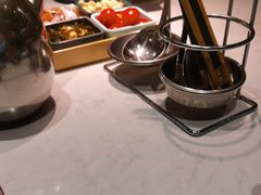 -永兴外婆桥(城中万达店)