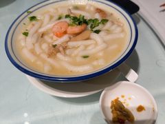-广州酒家(文昌总店)