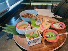 -小十料理(新城店)