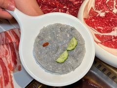 -雾都渣渣火锅(南城智汇城店)