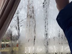 -上海市外滩历史纪念馆