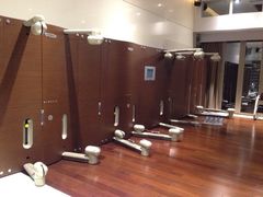 健身房-石梅湾艾美度假酒店