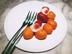 -辛香汇·现炒川菜(淮海路百盛店)