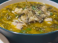 -邑金陵北京烤鸭店·现炒家常菜(ITC MALL店)