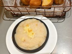-西堤牛排(北京国瑞店)