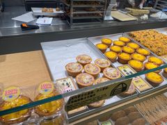 -鹤所·低糖零蔗糖烘焙(长楹店)