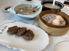 -寻味顺德·珍之宝酒楼(银钻店)