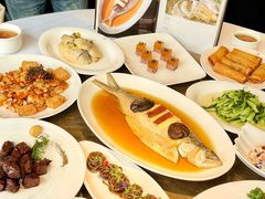-苏浙汇(南京西路店)