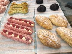 -奈雪的茶(湖滨银泰in77C区PRO店)