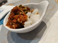 -丽丽三鲜螺蛳粉(田林路店)