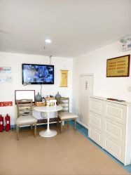 -悦家·美丽妈妈月子会所(龙奥店)