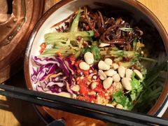 -觅山云南菜(泊富ICITY店)