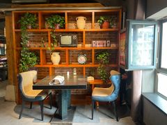 -3号仓库(幸福北路店)