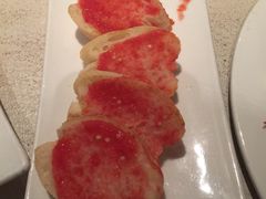 -Carmen卡门西班牙餐厅