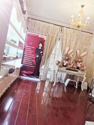 -美肤盾祛痘·问题肌头疗管理中心