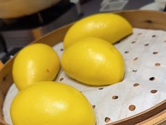 -徐记海鲜(阿波罗店)
