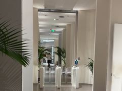 -YCHL FIT 健身(星寰店)
