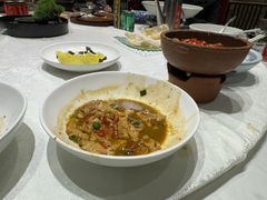 -柴米油盐(土菜院子店)