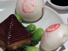 -南麓·浙里(外滩店)