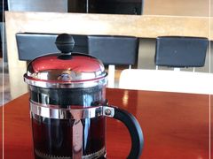-上海外滩茂悦大酒店