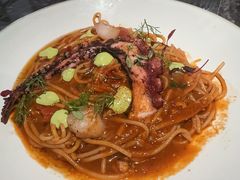 -LESCEDARS Brasserie Bistro香柏树