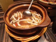 -江太极江浙菜(马桥万达广场店)