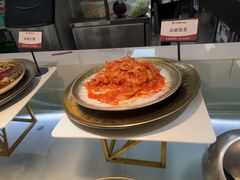 -凡塔斯牛排自助餐厅(广东佛山三水万达店)