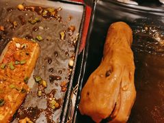 -嘎嘎鸭脑壳(金琴店)