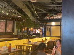 -苏乡兰亭·新派淮扬菜(吾悦广场店)