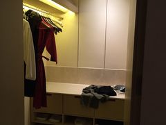 -北京康莱德酒店