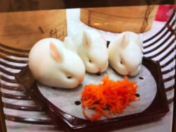 -名宴婚宴专门店·宴会厅(京基100店)
