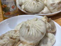-缘赵记(沙子口店)